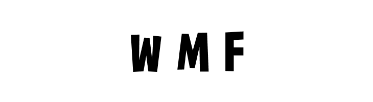 Bestoom-Bold  Free Fonts Download