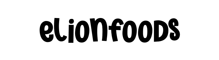Bestoom-Bold  Free Fonts Download