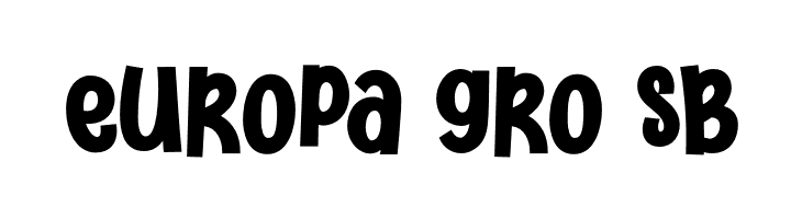 Bestoom-Bold  Free Fonts Download