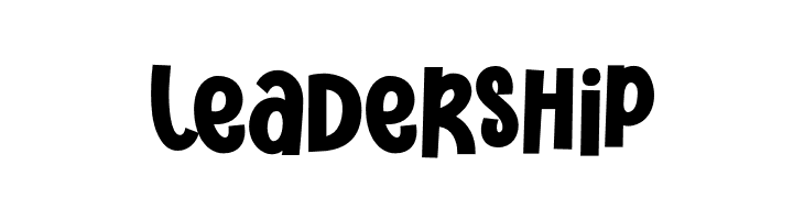 Bestoom-Bold  Free Fonts Download