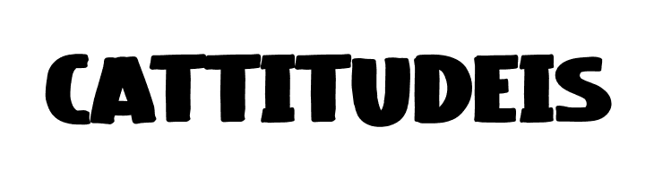 Inkle  Free Fonts Download