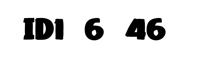 Inkle  Free Fonts Download