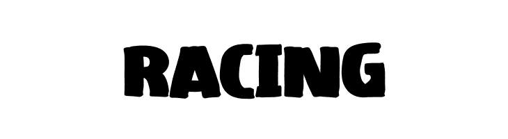 Inkle  Free Fonts Download