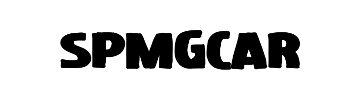 Inkle  Free Fonts Download