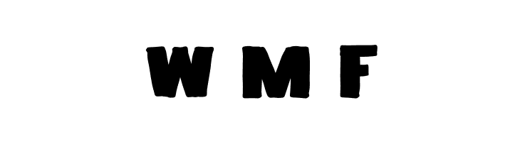 Inkle  Free Fonts Download