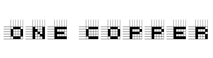 Logic twenty-five Normal  Free Fonts Download