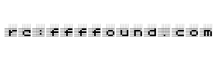 Logic twenty-five Normal  Free Fonts Download