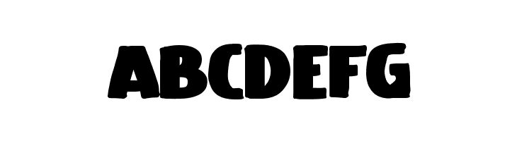 Inkle  Free Fonts Download