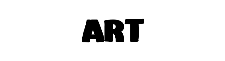 Inkle  Free Fonts Download