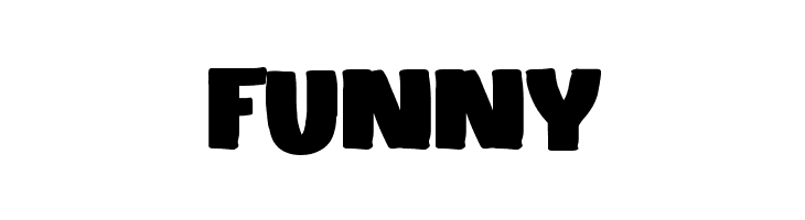 Inkle  Free Fonts Download