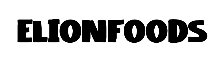 Inkle  Free Fonts Download