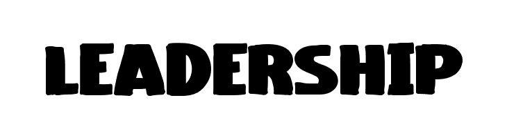 Inkle  Free Fonts Download