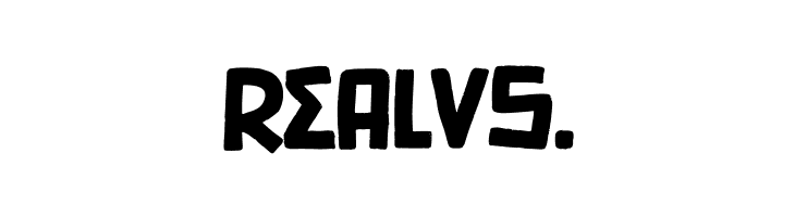 Insomnyacs  Free Fonts Download