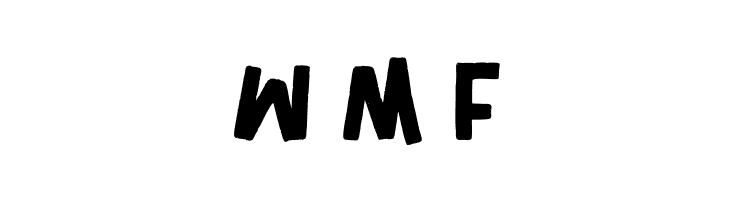 Insomnyacs  Free Fonts Download