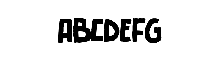 Insomnyacs  Free Fonts Download