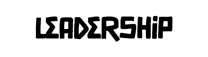 Insomnyacs  Free Fonts Download