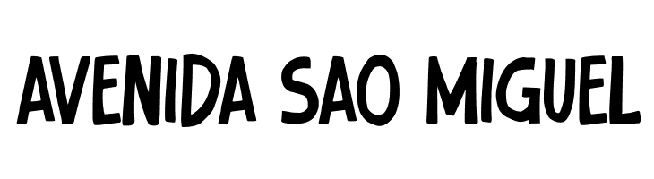 Rafferty  Free Fonts Download