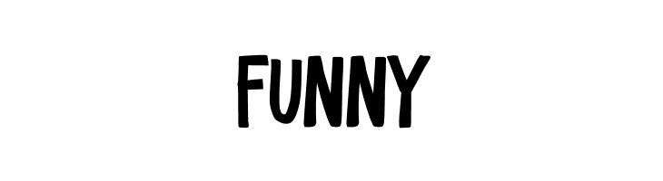 Rafferty  Free Fonts Download