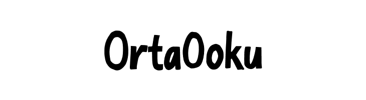Rafferty  Free Fonts Download