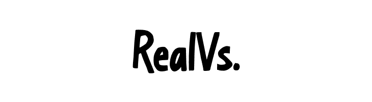 Rafferty  Free Fonts Download