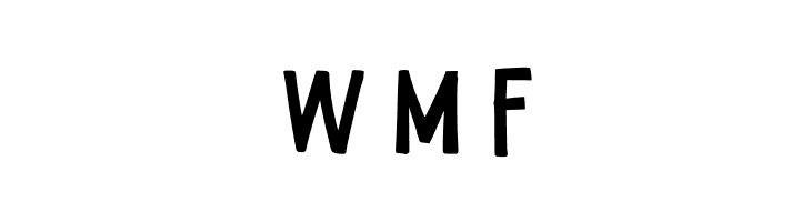 Rafferty  Free Fonts Download