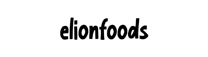 Rafferty  Free Fonts Download