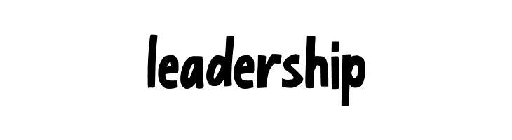 Rafferty  Free Fonts Download