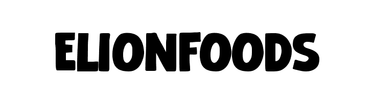 Quickle  Free Fonts Download