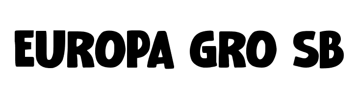 Quickle  Free Fonts Download