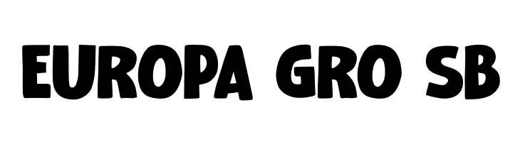 Quickle  Free Fonts Download