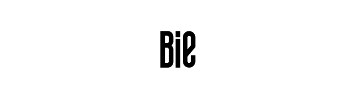 Hellocute  Free Fonts Download