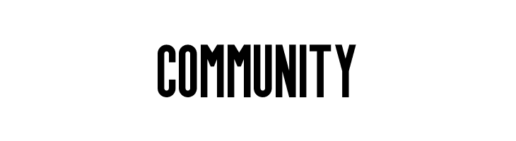 Hellocute  Free Fonts Download