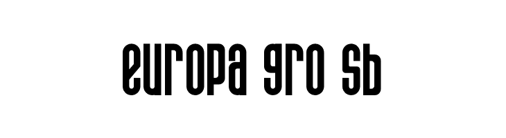 Hellocute  Free Fonts Download