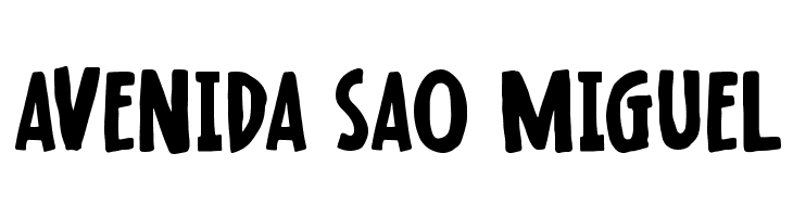 Raisin Muffin  Free Fonts Download