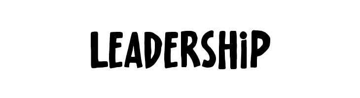 Raisin Muffin  Free Fonts Download