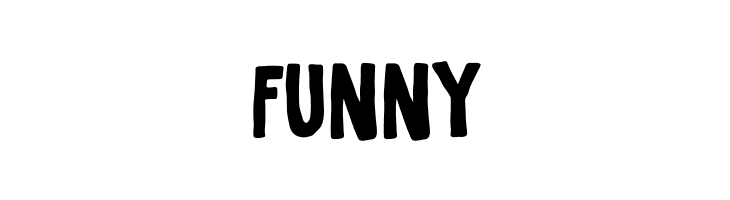 Raisin Muffin  Free Fonts Download