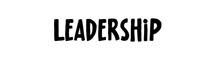 Raisin Muffin  Free Fonts Download