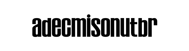 Establo  Free Fonts Download