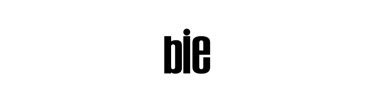 Establo  Free Fonts Download