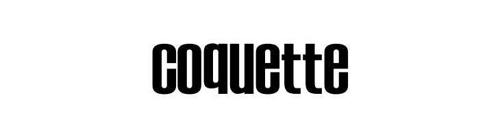 Establo  Free Fonts Download