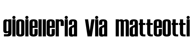 Establo  Free Fonts Download