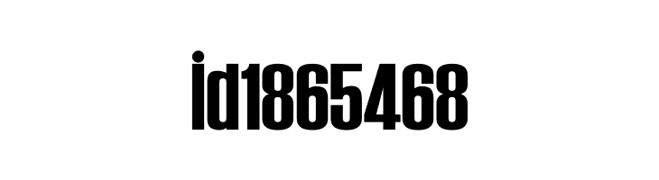 Establo  Free Fonts Download