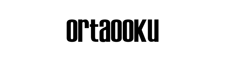 Establo  Free Fonts Download