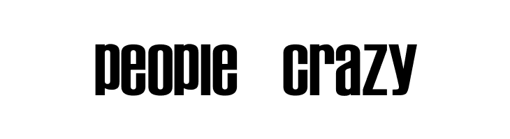 Establo  Free Fonts Download