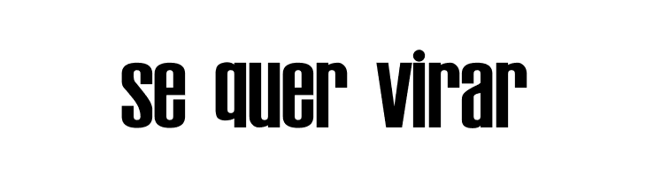 Establo  Free Fonts Download