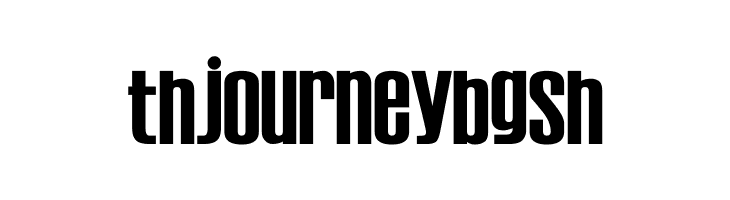 Establo  Free Fonts Download
