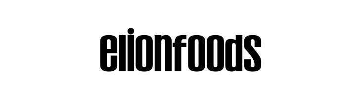 Establo  Free Fonts Download