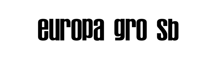 Establo  Free Fonts Download