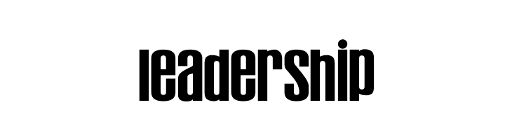 Establo  Free Fonts Download