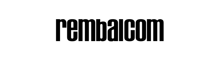 Establo  Free Fonts Download